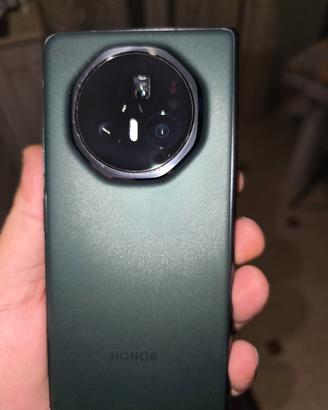 honor magic v5 512gb 