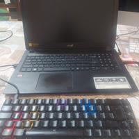 Computer portatile acer