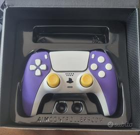 PAD CONTROLLER PS5 AIMCONTROLLER