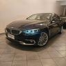 bmw-4er-gran-coupe-420d-xdrive-gran-coupe-luxury