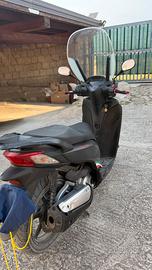 SH300