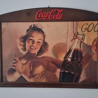 tavolozza pubblicitaria