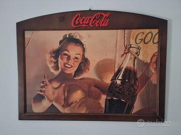 tavolozza pubblicitaria