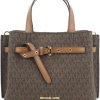 Borsa tracolla Mk