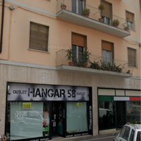 Attività di abbigliamento