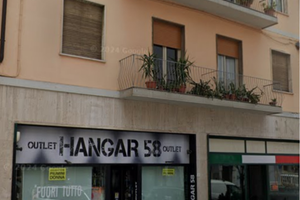 Attività di abbigliamento