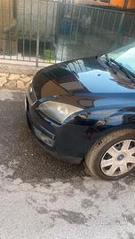 Auto Ford focus
