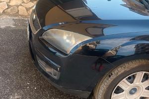 Auto Ford focus