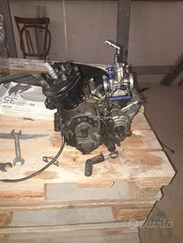 s membro fanatico 50