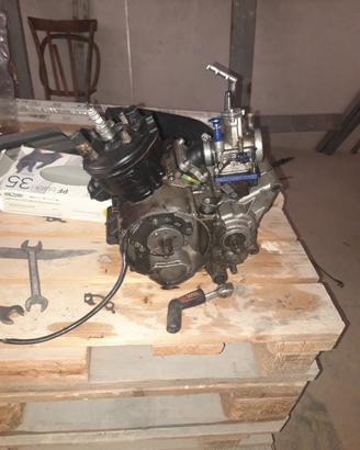 s membro fanatico 50