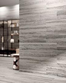 Piastrella 20x120 TimeWood White Sant'agostino