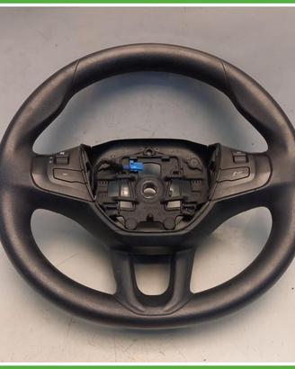 Volante Sterzo Peugeot 208 1 Serie 1.0 VTi 12v