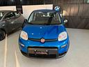fiat-panda-1-0-firefly-s-s-hybrid