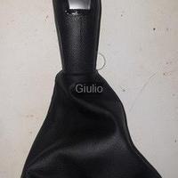 Pomello Leva marce classe a