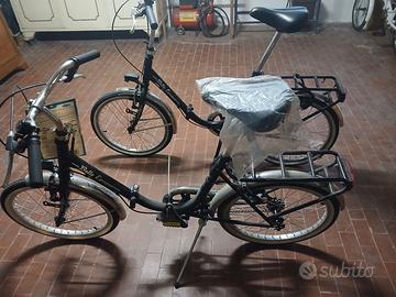 Biciclette