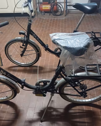 Biciclette