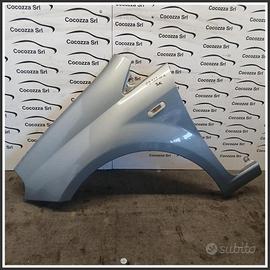 Parafango ant. sx. FIAT Grande Punto 6000630350