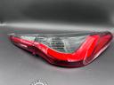 fanali-posteriori-destro-bmw-serie-4-g22-g26-g82-7
