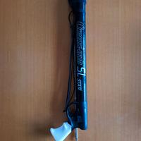 Fucile Cressi SL Star 50