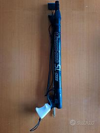 Fucile Cressi SL Star 50