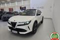 ALFA ROMEO Junior 1.2 145 CV Hybrid eDCT6 Specia