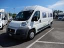 chausson-twist-02