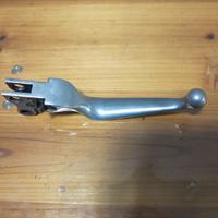 Leva frizione per Harley Davidson