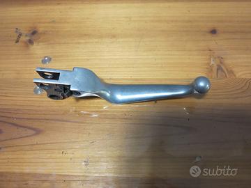 Leva frizione per Harley Davidson