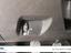 Immagine 25