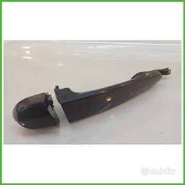 Maniglia Porta Posteriore Destro DX BMW Serie 1