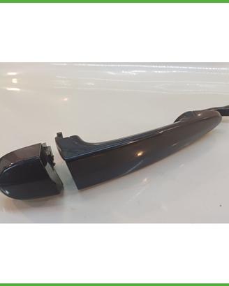 Maniglia Porta Posteriore Destro DX BMW Serie 1