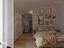 Immagine 11
