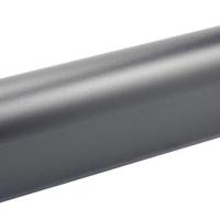 Batteria per bicicletta elettrica 36V 15AH