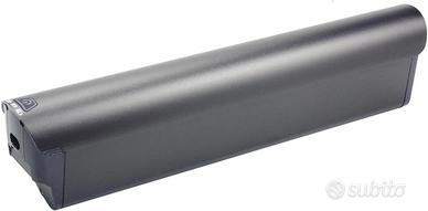 Batteria per bicicletta elettrica 36V 15AH