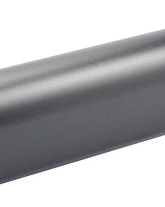 Batteria per bicicletta elettrica 36V 15AH