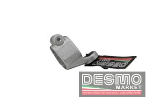 morsetto braccialetto ammortizzatore Ducati 996