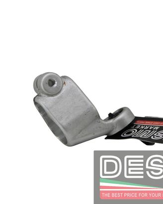 morsetto braccialetto ammortizzatore Ducati 996