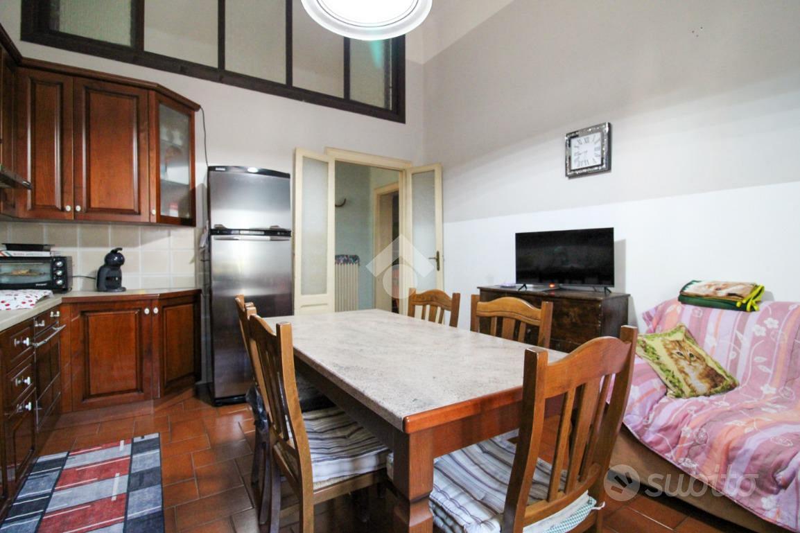 Appartamento – Vobarno, Carpeneda - Vista 5