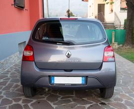 Twingo