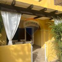 Villetta bifamiliare - Pisticci