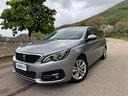 peugeot-308-bluehdi-100-s-s-sw-business