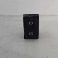 PULSANTE FRENO DI STAZIONAMENTO AUDI Q3 Serie (F3B