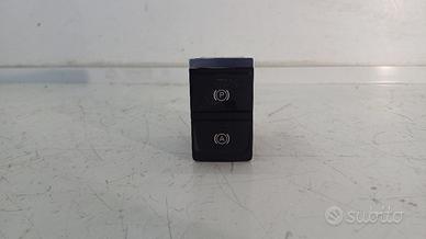 PULSANTE FRENO DI STAZIONAMENTO AUDI Q3 Serie (F3B