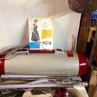 Aspirapolvere Siemens