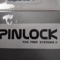 Pinlock