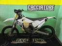 husqvarna-te-300-2022