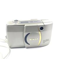 Nikon Lite Touch Zoom 70W (WS)