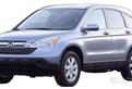Ricambi Honda Cr-V 2007