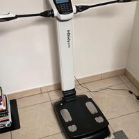 InBody 270 bilancia impedenziometrica