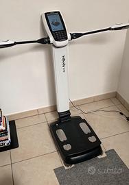 InBody 270 bilancia impedenziometrica